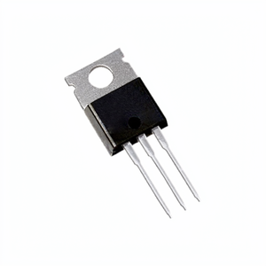 Composants électroniques Transistors TO-220AB IRL3103D1PBF Fabricant Canal - Product Image 1