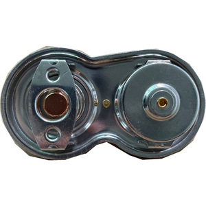 เทอร์โมสตัทเครื่องยนต์ Thomson รุ่น TMS-074 สำหรับรถบรรทุก Scania 1404924 1358995 อะไหล่ทดแทน - Product Image 3