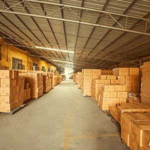 หัวฉีดเนื้อหมักสำหรับทำอาหารเครื่องมือ<span class=keywords><strong>ย่าง</strong></span>สำหรับเนื้อสัตว์และไก่ - Product Image 6