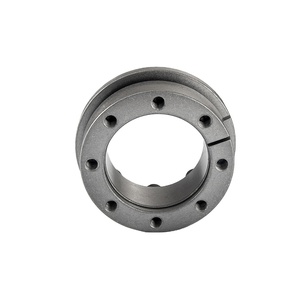 Z7 90*155 Steel Shaft Locking Assembly Printing <b>Machinery</b> Original Equipment Manufacturer Transmission Parts - Product Image 3