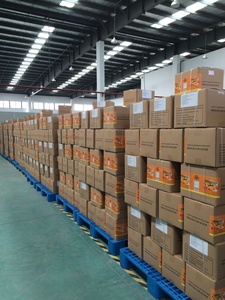 100 Lần Đồ Uống Cô Đặc Đồ Uống Soda Mềm Có Ga Siro Fantae Blackcurrant Hương Mâm Xôi - Product Image 6