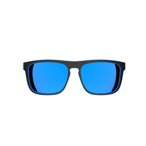 Gafas Inteligentes con Traducción por IA para Música, Llamadas Manos Libres, Control Táctil, Carga Tipo C, Resistencia al Agua IPX4, <span class=keywords><strong>Software</strong></span> Personalizado - Product Image 2
