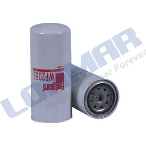 Filtre hydraulique AR94562 utilisé pour les tracteurs <span class=keywords><strong>John</strong></span> <span class=keywords><strong>Deere</strong></span> 5720 5730 <span class=keywords><strong>5820</strong></span> 5830 - Product Image 2