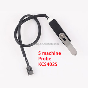 Shima Seiki macchine per maglieria SSR SIG <span class=keywords><strong>SES</strong></span> FF rotto ago sensore Sima macchina SV sonda - Product Image 2