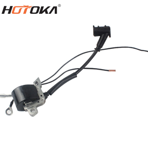 HOTOKA MS381 Repuestos de bobina de encendido para motosierra <span class=keywords><strong>Ms</strong></span> 381/260/290/310/<span class=keywords><strong>440</strong></span>/240 Motosierra - Product Image 2