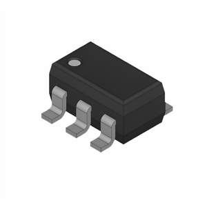 In Stock Electronic Circuit Components Power Management (PMIC) NCP300LSN49T1 - Product Image 1