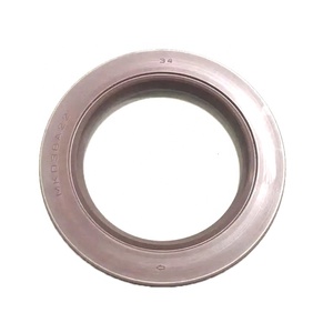 Sello de Aceite Delantero de Transmisión TF70 TF72 AT6 6AT para <span class=keywords><strong>Peugeot</strong></span> <span class=keywords><strong>RCZ</strong></span> 3008 308 408 508 Citroen DS C5 EP6 1.6T 2263.38 TF72SC 226338 - Product Image 2