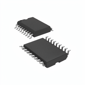 Composants électroniques de gestion de l'alimentation (PMIC) 18 SOIC BOM IC en stock UC3903DW - Product Image 1