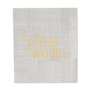 Schneider Electric NSYCAF104X95X - Nuovo - Product Image 1