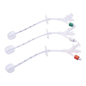 Tıbbi silikon <span class=keywords><strong>Gastrostomy</strong></span> tüp kitleri endoskopi PEG kitleri için en çok satan <span class=keywords><strong>Gastrostomy</strong></span> tüp - Product Image 4