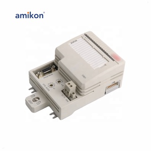 Nuevo CI801-EA 3BSE022366R2 PROFIBUS <span class=keywords><strong>FCI</strong></span> S800 Original, Interfaz de Automatización Industrial, en Stock en Almacén - Product Image 3