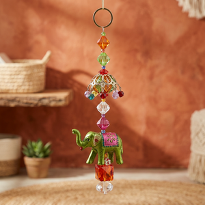 Decoración navideña - Product Image 4