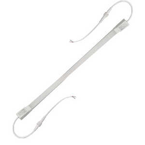 Tubes de lumière de congélateur d'étalage de viande imperméable ultra-lumineux de 14W <span class=keywords><strong>LED</strong></span> <span class=keywords><strong>pour</strong></span> des vitrines réfrigérées - Product Image 3