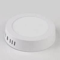 Éclairage intérieur 12V LED 12V DC pour camping-car, camping-car, camping-car, caravane, bateau