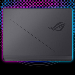 ROG Strix G15 9 Plus G814 R9 9955HX 5070 แรม 8GB แล็ปท็อปเกมมิ่ง 18 นิ้ว Windows รับประกันทั่วประเทศ - Product Image 5