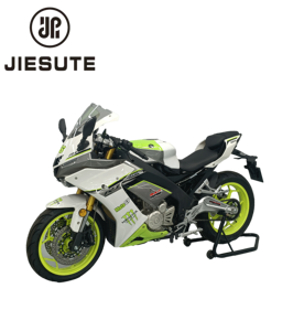 CHONGQING JIESUTE 2023 NOUVEAU <span class=keywords><strong>500CC</strong></span> Sport Vélo Rue Légal Classique Haute Vitesse Racing Scooter <span class=keywords><strong>Moto</strong></span> Électrique Pour Les Adolescents - Product Image 3