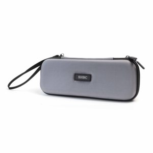 Sac personnalisé pour stéthoscope 3M Littmann/Omron/ADC/Dixie EMS, étui EVA pour stéthoscope - Product Image 3