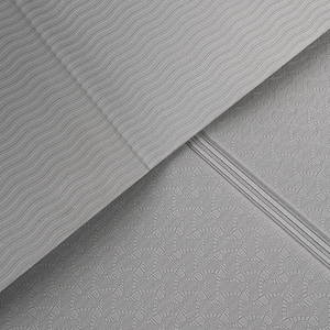 Chất Lượng Cao Thân Thiện Với Môi Di Động Gấp Phòng Tập Thể Dục <span class=keywords><strong>Mat</strong></span> Trọng Lượng Nhẹ 4Mm Độ Dày Thuận Tiện Lưu Trữ Có Thể Gập Lại TPE Yoga <span class=keywords><strong>Mat</strong></span> Cho Du Lịch - Product Image 4