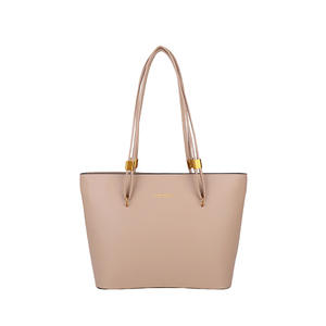 Large Capacity Fashion Grand Sacs Office Ladies Working Bags Vintage Tote Bags Women's Shoulder Bags Single Summer Autumn Winter - Product Image 5