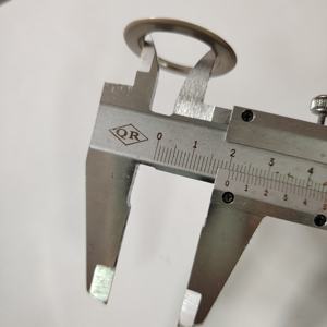 בגד ים באיכות גבוהה comet העפעפיים הסיטונאי צד - Product Image 2