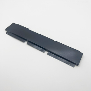 Módulo de Batería de Litio, Lámina de Aislamiento de PTFE, Resistente al Fuego y a la Corrosión, Protección contra Altas y Bajas Temperaturas - Product Image 2