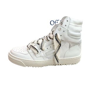 Zapatillas Deportivas de Moda para Hombre y Mujer 2025, Zapatillas Casuales Resistentes con Diseño de Flecha, Tendencia OFFS - Product Image 3