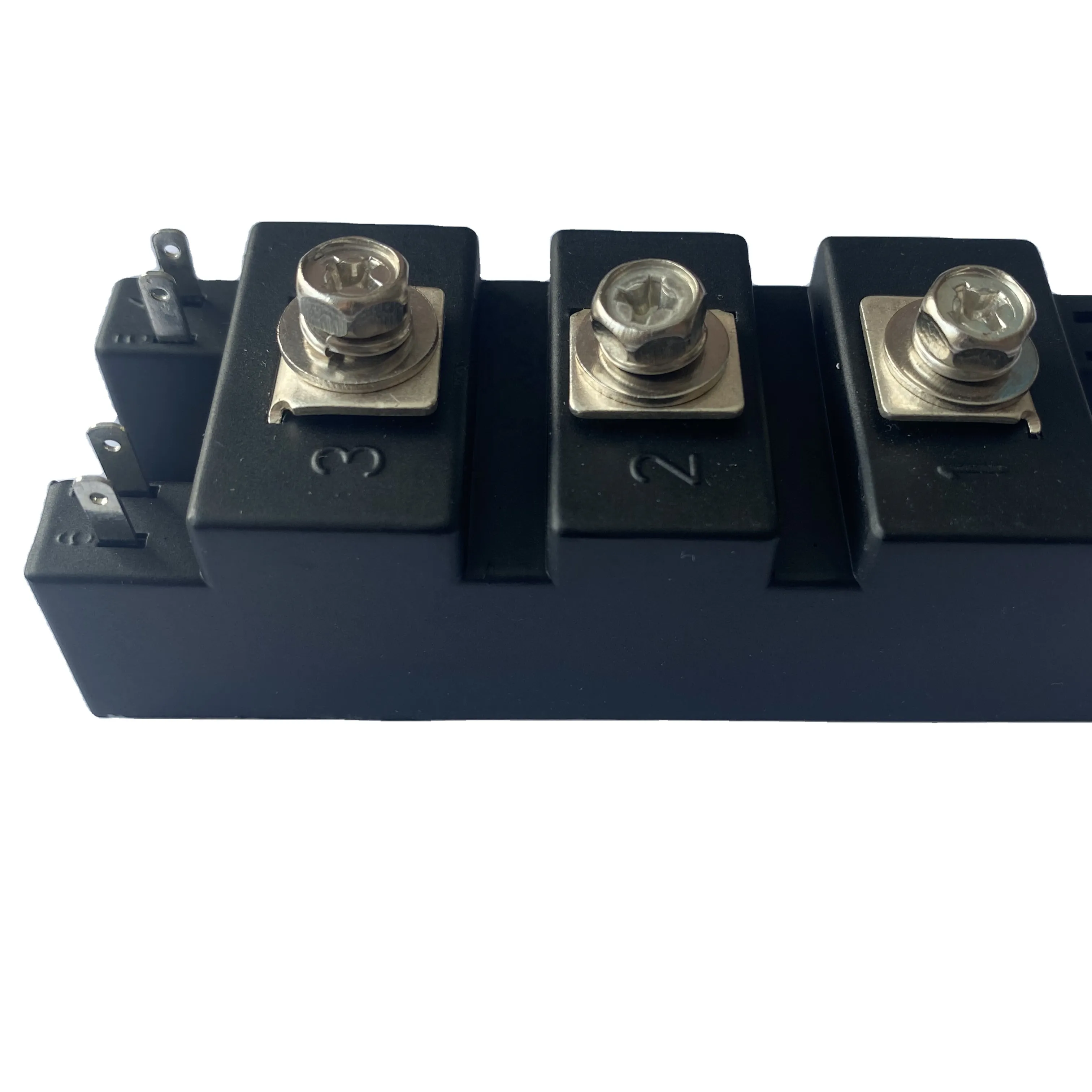 Sket330/12e Scr Thyristor Diode Modules Igbt Power Module In Stock Sket400/14e Sket400/16e Sket400/18e Sket330/22e Sket330/12e