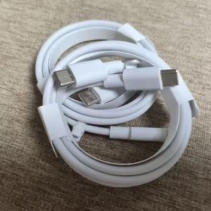 Vente directe d'usine Câble de charge rapide <span class=keywords><strong>USB</strong></span> Type-C 30W pour <span class=keywords><strong>Google</strong></span> <span class=keywords><strong>Pixel</strong></span> 3 4 5 6 Pro 3A 4A 5A <span class=keywords><strong>6A</strong></span> 7A 4XL XL XXL avec gaine TPE - Product Image 2
