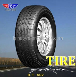 Pneu boue <span class=keywords><strong>LEINA</strong></span> Offre Spéciale de haute qualité 215/75r15 - Product Image 5