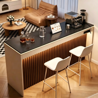 Armoire de rangement commerciale moderne et minimaliste en contreplaqué, réglable en hauteur, avec tiroirs verrouillables, multifonctionnelle pour l'école, la maison et le bureau