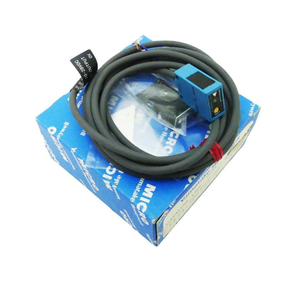 Original, neuf, FE7A TX6VGR HE Seor FE7A TX6VGR HE pour PLC - Product Image 1