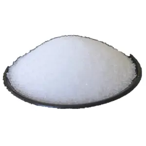 白色粉末99% Min氯化钠工业盐精制工业盐