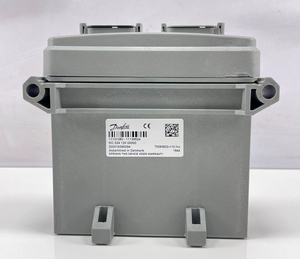 11131280-11139524 Mc 024 120 24 Pin Plus 1 Mikro controller 32 Bit Brandneuer Original Spot - Product Image 2