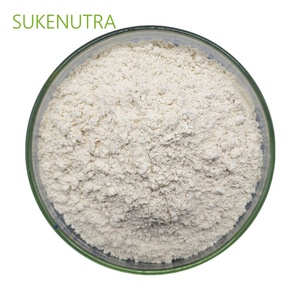 L-Alfa Glicerilfosforilcolina (<span class=keywords><strong>Alpha</strong></span> GPC) Grado Nutracéutico - Fabricante Certificado por GMP para Suplementos Dietéticos - Product Image 3