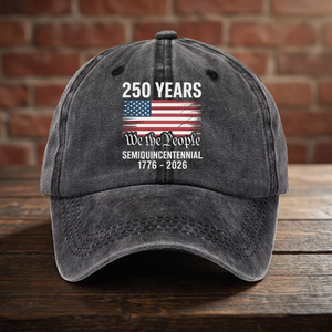 High Quality Vintage Distressed Wash Baseball <b>Caps</b> Sport Fit Embroidery Logo USA Patriotic Flag Custom OEM Dad <b>Hat</b> Common Image - Product Image 3