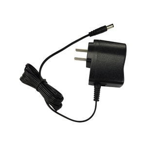 5V 1A Acuario Reproductor de <span class=keywords><strong>CD</strong></span> Spray CCTV Esfigmomanómetro Detector de humo 3V 5V 12V 24V 48V 1a 2a 3a 5a Adaptador de corriente - Product Image 5