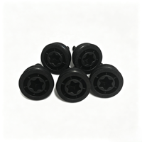 Nouveau filtre à huile de haute qualité avec bouchon de vidange et clapet anti-retour OE 11428593186 1203880S01 pour pièces moteur BMW F44 F45 F46 X2 F39