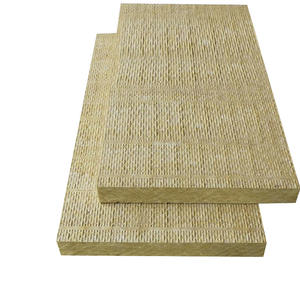 Matériau résistant à la chaleur <span class=keywords><strong>de</strong></span> découpeuse <span class=keywords><strong>de</strong></span> panneau <span class=keywords><strong>de</strong></span> <span class=keywords><strong>laine</strong></span> <span class=keywords><strong>de</strong></span> <span class=keywords><strong>roche</strong></span> <span class=keywords><strong>de</strong></span> coût bon marché <span class=keywords><strong>de</strong></span> conception moderne <span class=keywords><strong>de</strong></span> feuille carrée pour l'<span class=keywords><strong>isolation</strong></span> <span class=keywords><strong>de</strong></span> four - Product Image 1