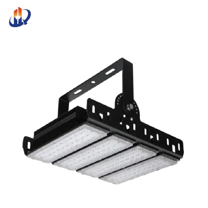 50W 100W 200W 300W 400W 500W Waterproof LED Flood Light Low Price Aluminum Factory IP66 Floodlight