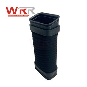 ท่อไอดีเครื่องยนต์อะไหล่รถยนต์คุณภาพสูง WRR 13717795284 สำหรับ BMW ซีรีส์ 3 รุ่น E90 E91 - Product Image 2