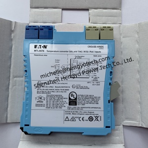 MTL rào cản an toàn mtl5576rtd MTL5576-RTD - Product Image 1