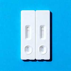 <span class=keywords><strong>HIV</strong></span> 매독 신속 테스트 키트 비타민 b 9 신속 테스트 키트 hsv 신속 테스트 키트 hcv - Product Image 1