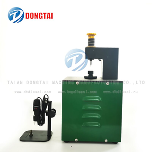 NO.013(1) <b>Grinding</b> Tools for Valve Assembly - Product Image 6