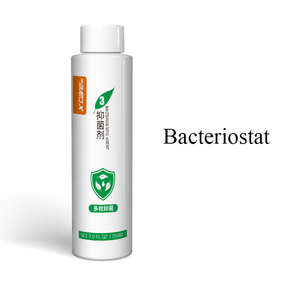 2025 nouvel emballage fabriqué en Chine le plus récent nettoyeur de climatisation 3 fonctions en un - Product Image 5