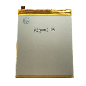 สำหรับ <span class=keywords><strong>Huawei</strong></span> <span class=keywords><strong>P9</strong></span> G9ไลท์ P10<span class=keywords><strong>แบ</strong></span><span class=keywords><strong>ต</strong></span>เตอรี่โทรศัพท์มือถือแบบชาร์จไฟได้เปลี่ยนแบ<span class=keywords><strong>ต</strong></span>เตอรี่เก่าด้วย<span class=keywords><strong>แบ</strong></span><span class=keywords><strong>ต</strong></span>เตอรี่สต็อกใหม่สำหรับโทรศัพท์มือถือ - Product Image 5