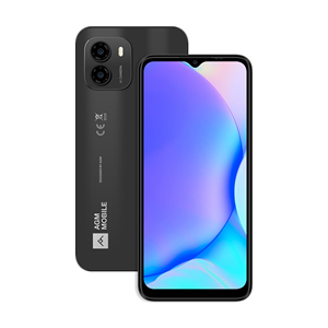 [Fábrica] AGM NOTE N1 90Hz ROHS Teléfono Inteligente con Pantalla de 7 Pulgadas, Teléfono Inteligente Chino, Teléfonos Móviles, Teléfono Inteligente Android - Product Image 2