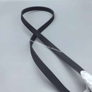 Высококачественный ремень ГРМ для автомобилей Hyundai Kia Elantra 2008-2016, номер детали 252122B020 25212-2B020 - Product Image 4