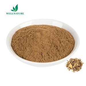 Extrait de boules de parfum de belamanda chinsis naturel de haute qualité, 1 pièce - Product Image 2