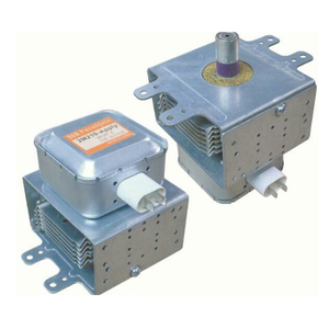Pièces de rechange pour appareil ménager, pièces de rechange pour four à <span class=keywords><strong>micro</strong></span>-ondes, magnétique tron, très bon prix - Product Image 2