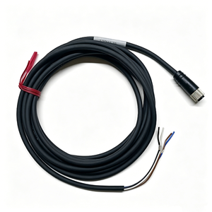 Medidor de Perfiles con Sensor para Controlador PLC, Nuevo y Original, CB-B10E - Product Image 1
